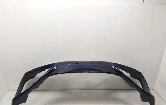 Toyota Mirai Front bumper 5211962010