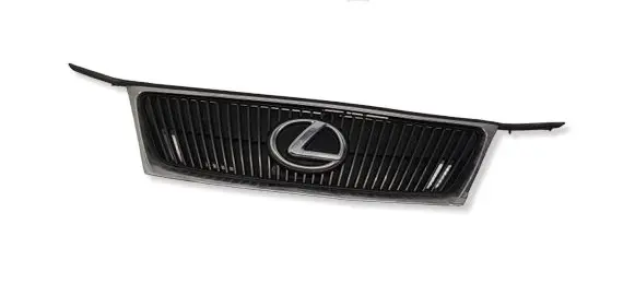 Lexus IS 220D-250-350 Front grill 5315553070