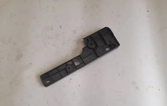 Audi A8 S8 D4 4H Other interior part 4H0863752