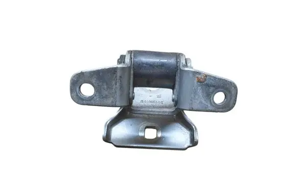 Opel Meriva B Rear door upper hinge 237TPNOE