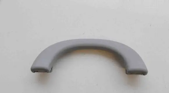 Mercedes-Benz E W211 Front interior roof grab handle A2118100051