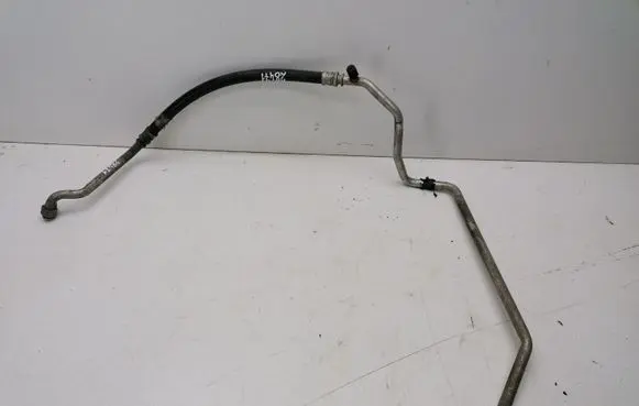 Mitsubishi Colt CZ3 Air conditioning (A/C) pipe/hose