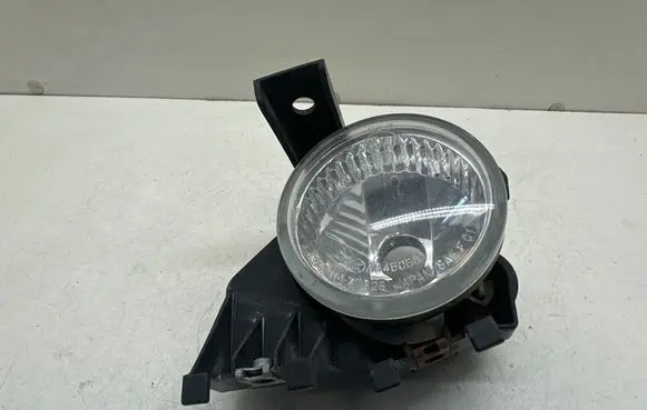 Subaru Impreza III Front fog light 11420912