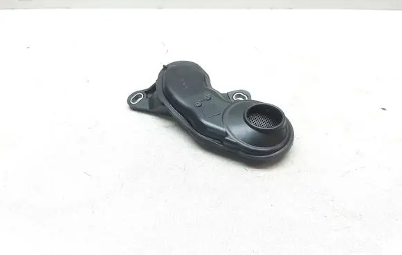 BMW 3 F30 F35 F31 Oil sump strainer pipe 8513665 11418513665