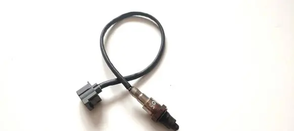 Mercedes-Benz C W205 Lambda probe sensor A0075426418