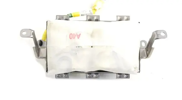 Opel Mokka Passenger airbag 0589P1000163