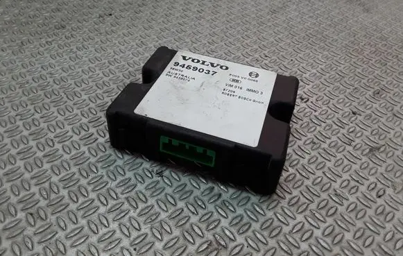 Volvo S70 V70 V70 XC Immobilizer control unit/module 9459037