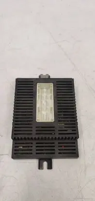 BMW 7 E65 E66 Light module LCM 6943285
