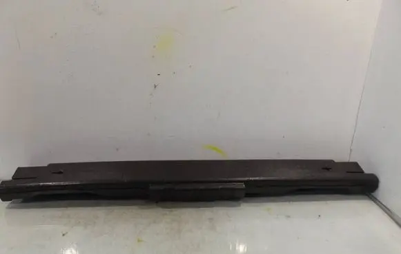 Renault Scenic III - Grand scenic III Other interior part 745L60001R
