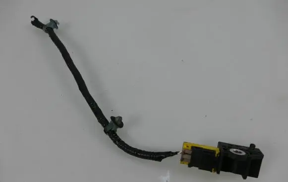 Honda CR-V Airbag deployment crash/impact sensor 77975-T2A-A010-M4