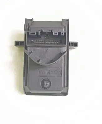 Ford Transit Custom Other control units/modules GK2T14F642AB