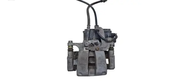 Tesla Model 3 Rear brake caliper 104462400 104462400G MND18354TB2619