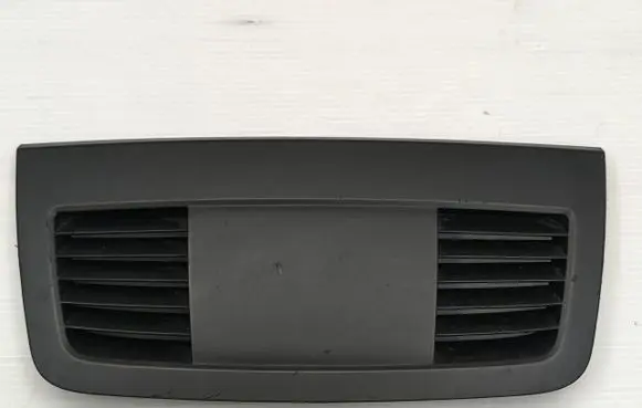 BMW 3 E90 E91 Front door speaker cover trim 7130751