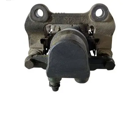 Dodge Charger Rear brake caliper K242049C 68548609AA 68548610AA