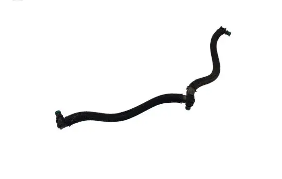 BMW X5 E70 Other engine bay part