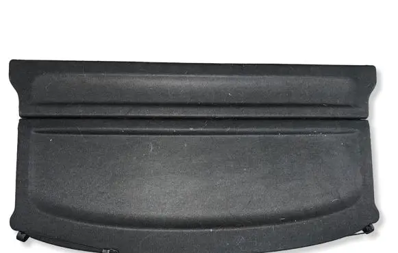 BMW X1 E84 Parcel shelf 16594110