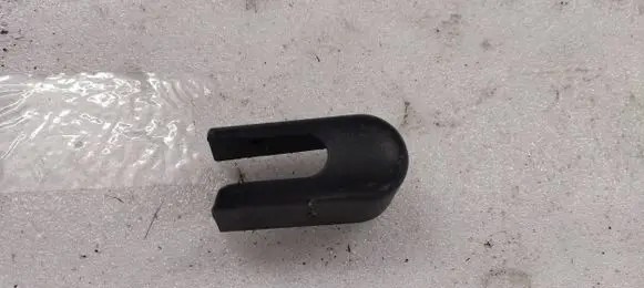 KIA Sportage Rear wiper blade arm 