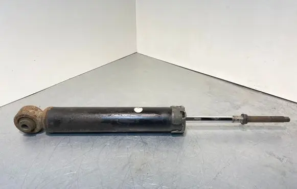 Nissan Murano Z50 Rear shock absorber/damper
