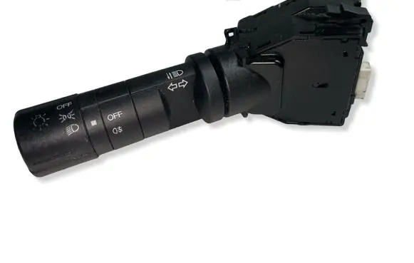 Nissan Navara Indicator stalk 25540