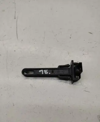 Mini Cooper Countryman R60 Interior temperature sensor 3422660