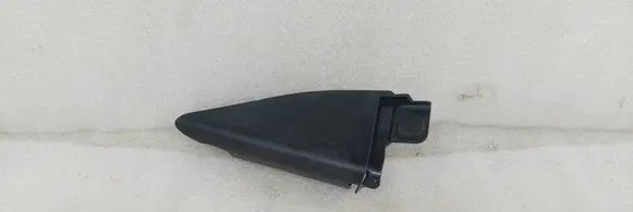 Audi A3 8Y Other interior part 8Y0857570