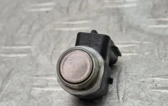 Nissan Qashqai Parking PDC sensor 284384EA0A