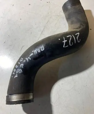 Toyota RAV 4 (XA30) Intercooler hose/pipe