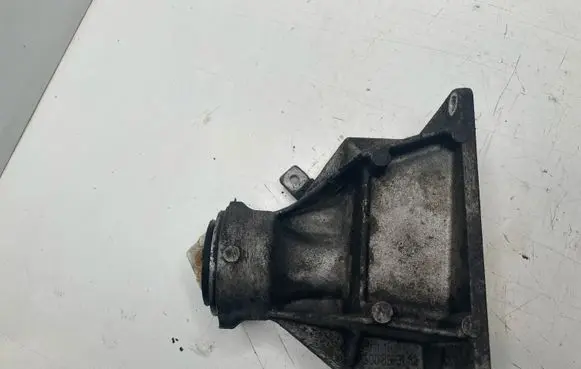BMW 3 E46 Driveshaft support bearing 7500851
