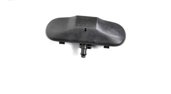 Volkswagen T-Roc Windshield washer spray nozzle 5M0955985C