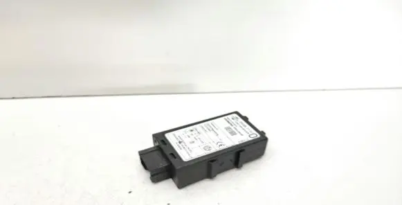 Nissan X-Trail T30 Door central lock control unit/module 285963Y50