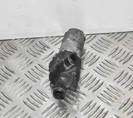 Mercedes-Benz E W210 Electric auxiliary coolant/water pump 0392020026