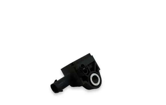 Volkswagen Golf VII Airbag deployment crash/impact sensor 5Q0959651B
