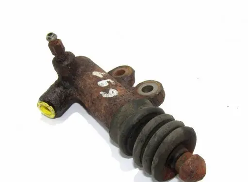 Honda Prelude Clutch master cylinder
