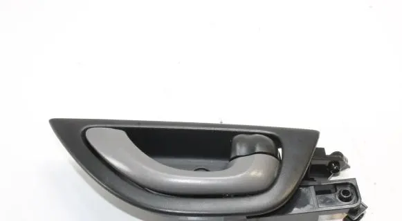 Honda Jazz Front door interior handle
