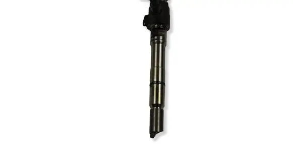 Volkswagen Caddy Fuel injector 03L130277B