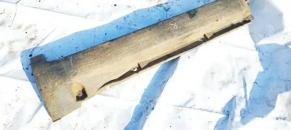 Volvo V70 Sill 9190524