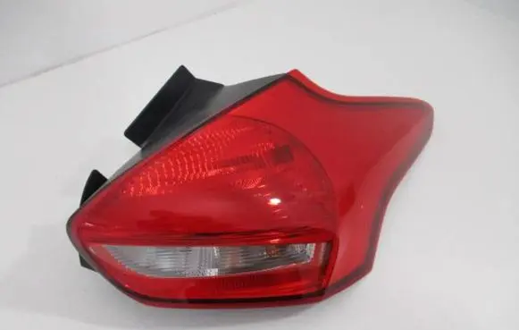 Ford Focus Rear/tail lights F1EB13404BC F1EB13404B