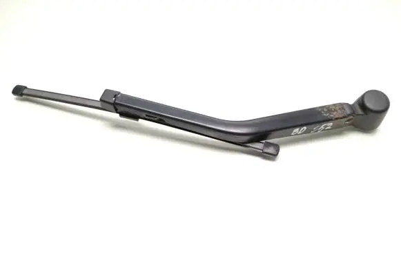 Mini One - Cooper Clubman R55 Rear wiper blade arm 7168156 2756280