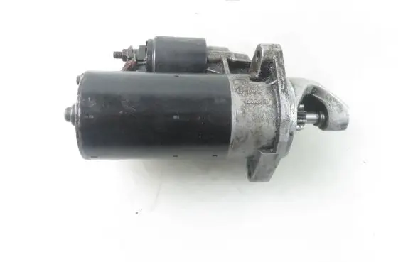 Audi A4 S4 B5 8D Starter motor
