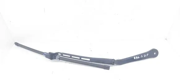 BMW 3 E90 E91 Front wiper blade arm 7171640