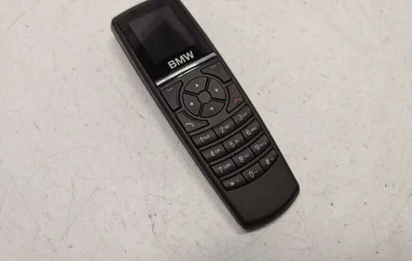BMW 7 F01 F02 F03 F04 Phone 84109210298 84109343399