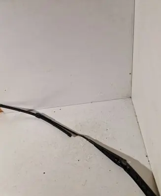 Audi A4 S4 B8 8K Front wiper blade arm 8K1955408