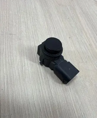 Peugeot 5008 II Parking PDC sensor 9675202477XT 0263013215