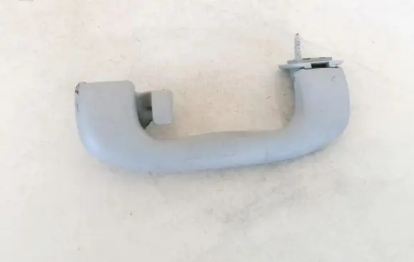 Opel Insignia A Rear interior roof grab handle 5354924 5354925