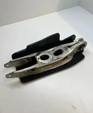 Audi A4 S4 B9 Rear upper control arm/wishbone 8W0505311E