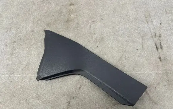 Lexus IS III XE30 Other dashboard part 5881753010
