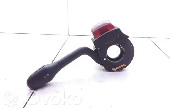 Volkswagen Golf III Indicator stalk 170629411108