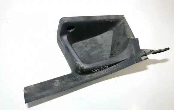 Ford Focus Other interior part 4m51a13245aew 4m51-a13245-aew
