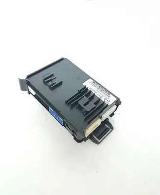Mazda CX-5 II Other control units/modules TK52675Y0E