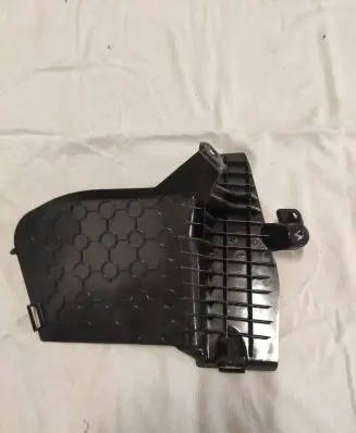 Volvo S60 Other dashboard part 32226888